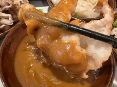 -合记汕头牛肉店(嘉禾路店)