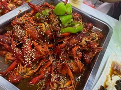 -盱眙虾怪·旗舰店