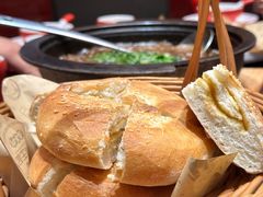 -唐河王记·南阳民间菜(国基路店)