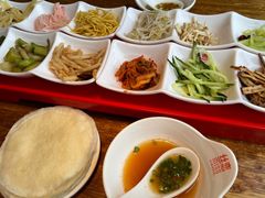 -丝恋丝娃娃(遵义百盛店)