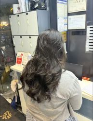 -藤野造型