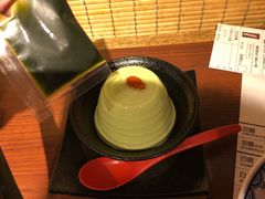 -一兰拉面(池袋店)