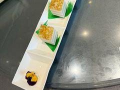 -韩上楼