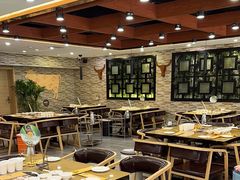 -潮牛鲜天下(小店富康店)
