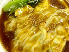 -阿生潮味鲜炒粉(梅林新村店)