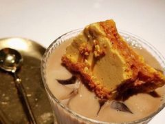 -阿妮叶李(光谷世界城店)