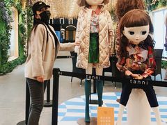 -COACH蔻驰(赛特奥特莱斯店)