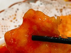 -巫记鸡饭店