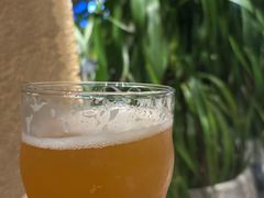 -花和尚·湘西小串烧烤(祈福店)