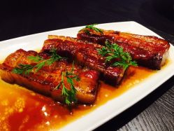 -成都首座万豪酒店·宴会厅