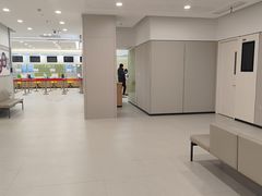-美年大健康体检(美佳分院)