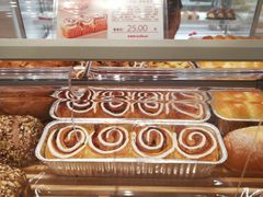 -好利来(八里庄店)