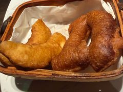 -拾久(朝阳公园店)