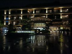 -杭州开元森泊度假乐园