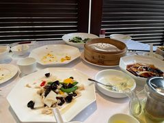 -上海小南国(不夜城店)