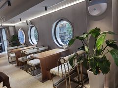 -金贝儿(嘉陵路店)