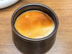 -云海肴·汽锅鸡·云南菜(祥云小镇店)