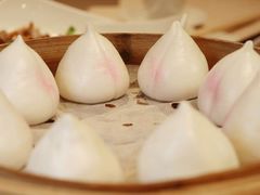 -陶陶居海鲜酒家(新马路店)