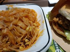 -魏家凉皮(兵马俑店)