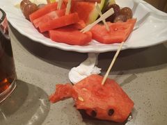 -海底捞火锅(杭州萧山宝龙广场店)