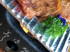 -嘉禾·悦享餐厅(八方汇店)