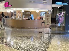 -OUR Bakery(SKP-S店)