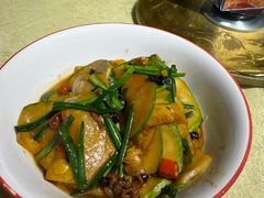 -小城外婆肴私房菜.家宴聚集点(圆明园颐和园·清河上地店)