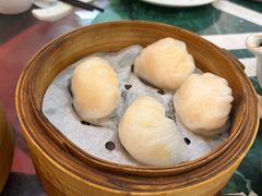 -香港蓮香樓(中環店)
