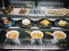 -炖物24章·顺时轻养茶(杭州大厦店)