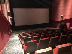 -美嘉欢乐影城(万象城店)