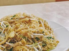 -王记汤粉店(景田店)