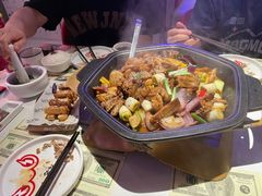 -蛙来哒(京基KKone店)