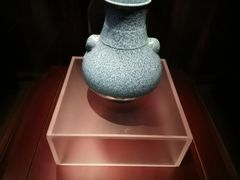 -嘉定博物馆