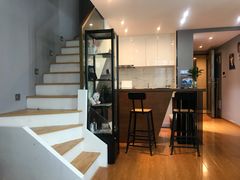 教室环境-ME觅妆·定制美妆·彩妆私教(菱角湖店)