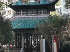 -长沙市青少年宫