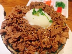 -二丁目食堂(铁西万象汇店)