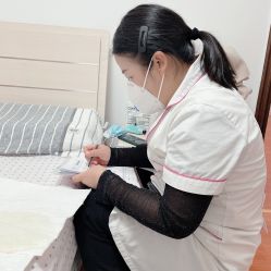 点击看大图 -艾宝贝产后修复中心(西红门店)
