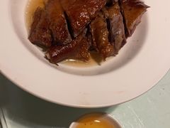 -金鼎轩(亚运村店)