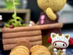 -果蔬好生活超市(双井店)