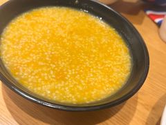 -秦香阁·西北家常菜(徐汇日月光中心店)