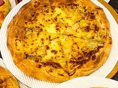 -必胜客(大悦城店)