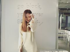 -BLATAGE COFFEE