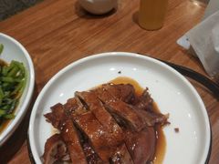 -晋家门(弘阳广场店)