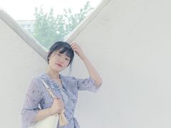 -西南政法大学(渝北校区)