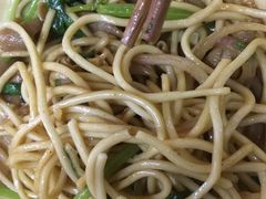 -刘师父老汉口江湖菜(蔡锷路店)