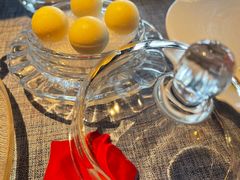 -弦月窗LUNETTE BY AMANDA(复兴路店)