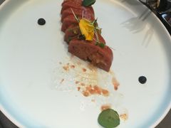 -魏公馆(昆太路店)