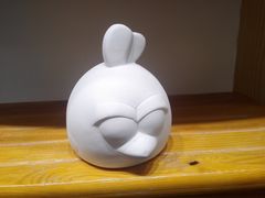 模型-艺彩阳光手工坊(大连恒隆广场店)