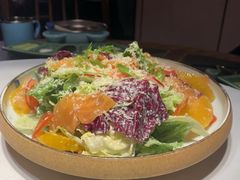 -晟永興烤鸭店(五道口店)