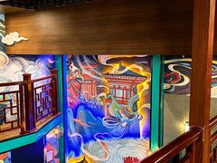 -星空密室·精选(天一豪景店)